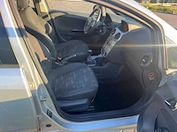 Opel corsa 1.2 ann. edition lpg , 2-tjn-53 - afbeelding 10 van  25