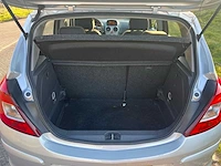 Opel corsa 1.2 ann. edition lpg , 2-tjn-53 - afbeelding 11 van  25