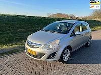 Opel corsa 1.2 ann. edition lpg , 2-tjn-53 - afbeelding 1 van  25