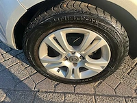 Opel corsa 1.2 ann. edition lpg , 2-tjn-53 - afbeelding 14 van  25