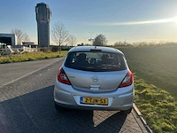 Opel corsa 1.2 ann. edition lpg , 2-tjn-53 - afbeelding 16 van  25