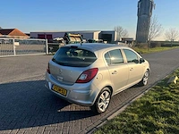 Opel corsa 1.2 ann. edition lpg , 2-tjn-53 - afbeelding 19 van  25