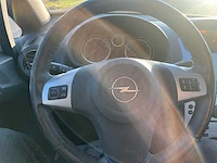 Opel corsa 1.2 ann. edition lpg , 2-tjn-53 - afbeelding 23 van  25