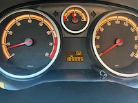 Opel corsa 1.2 ann. edition lpg , 2-tjn-53 - afbeelding 24 van  25