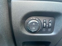 Opel corsa 1.2 ann. edition lpg , 2-tjn-53 - afbeelding 25 van  25