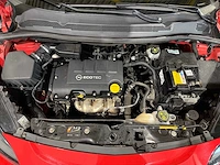 Opel corsa 1.2 ecof. selection, g-448-zf - afbeelding 4 van  13