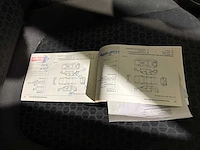 Opel corsa 1.2 ecof. selection, g-448-zf - afbeelding 10 van  13