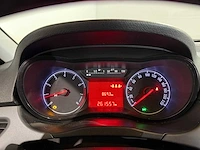 Opel corsa 1.2 ecof. selection, g-448-zf - afbeelding 12 van  13