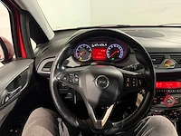 Opel corsa 1.2 ecof. selection, g-448-zf - afbeelding 13 van  13