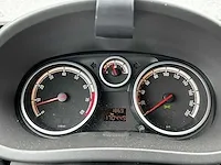 Opel corsa 1.2 ecoflex blitz lpg | 11-sxv-5 - afbeelding 3 van  22