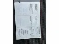 Opel corsa 1.2 ecoflex blitz lpg | 11-sxv-5 - afbeelding 4 van  22