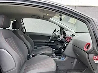 Opel corsa 1.2 ecoflex blitz lpg | 11-sxv-5 - afbeelding 6 van  22