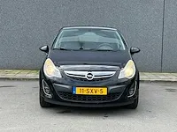 Opel corsa 1.2 ecoflex blitz lpg | 11-sxv-5 - afbeelding 8 van  22