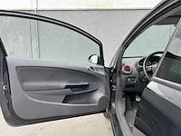 Opel corsa 1.2 ecoflex blitz lpg | 11-sxv-5 - afbeelding 9 van  22