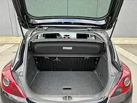 Opel corsa 1.2 ecoflex blitz lpg | 11-sxv-5 - afbeelding 10 van  22