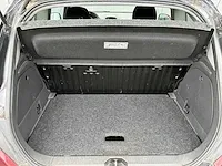 Opel corsa 1.2 ecoflex blitz lpg | 11-sxv-5 - afbeelding 11 van  22