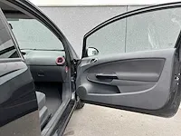 Opel corsa 1.2 ecoflex blitz lpg | 11-sxv-5 - afbeelding 13 van  22