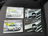 Opel corsa 1.2 ecoflex blitz lpg | 11-sxv-5 - afbeelding 14 van  22