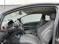 Opel corsa 1.2 ecoflex blitz lpg | 11-sxv-5 - afbeelding 16 van  22