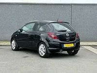 Opel corsa 1.2 ecoflex blitz lpg | 11-sxv-5 - afbeelding 17 van  22