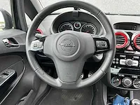 Opel corsa 1.2 ecoflex blitz lpg | 11-sxv-5 - afbeelding 19 van  22