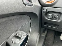 Opel corsa 1.2 ecoflex blitz lpg | 11-sxv-5 - afbeelding 20 van  22