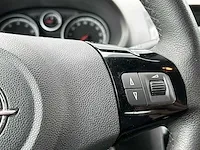 Opel corsa 1.2 ecoflex blitz lpg | 11-sxv-5 - afbeelding 22 van  22