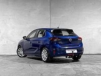 Opel corsa 1.2 edition 101pk 2020, j-822-db - afbeelding 7 van  43