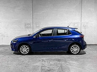Opel corsa 1.2 edition 101pk 2020, j-822-db - afbeelding 10 van  43