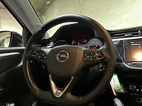 Opel corsa 1.2 edition 101pk 2020, j-822-db - afbeelding 14 van  43
