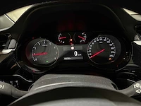Opel corsa 1.2 edition 101pk 2020, j-822-db - afbeelding 16 van  43