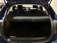 Opel corsa 1.2 edition 101pk 2020, j-822-db - afbeelding 25 van  43