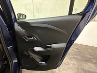 Opel corsa 1.2 edition 101pk 2020, j-822-db - afbeelding 26 van  43