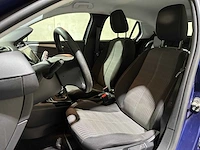 Opel corsa 1.2 edition 101pk 2020, j-822-db - afbeelding 29 van  43