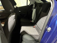 Opel corsa 1.2 edition 101pk 2020, j-822-db - afbeelding 31 van  43