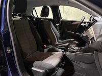 Opel corsa 1.2 edition 101pk 2020, j-822-db - afbeelding 32 van  43
