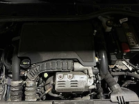 Opel corsa 1.2 edition 101pk 2020, j-822-db - afbeelding 35 van  43