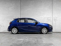 Opel corsa 1.2 edition 101pk 2020, j-822-db - afbeelding 43 van  43