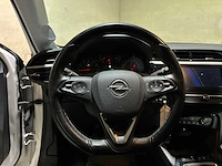 Opel corsa 1.2 edition 101pk 2021, k-392-rp - afbeelding 11 van  40