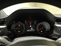 Opel corsa 1.2 edition 101pk 2021, k-392-rp - afbeelding 19 van  40