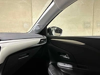 Opel corsa 1.2 edition 101pk 2021, k-392-rp - afbeelding 22 van  40