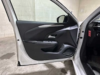 Opel corsa 1.2 edition 101pk 2021, k-392-rp - afbeelding 24 van  40