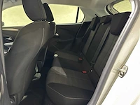 Opel corsa 1.2 edition 101pk 2021, k-392-rp - afbeelding 27 van  40