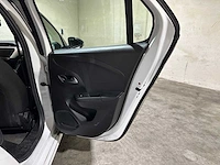 Opel corsa 1.2 edition 101pk 2021, k-392-rp - afbeelding 29 van  40