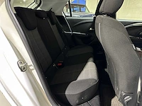 Opel corsa 1.2 edition 101pk 2021, k-392-rp - afbeelding 30 van  40