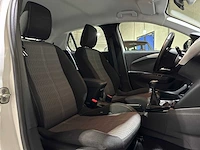 Opel corsa 1.2 edition 101pk 2021, k-392-rp - afbeelding 32 van  40