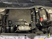 Opel corsa 1.2 edition 101pk 2021, k-392-rp - afbeelding 33 van  40