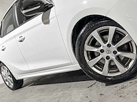 Opel corsa 1.2 edition 101pk 2021, k-392-rp - afbeelding 39 van  40