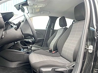 Opel corsa 1.2 edition 2022 | p-123-xt - afbeelding 2 van  61