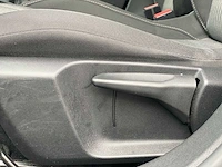 Opel corsa 1.2 edition 2022 | p-123-xt - afbeelding 6 van  61